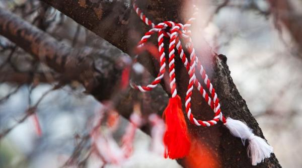 1 martie aduce vreme frumoasa si temperaturi ridicate vezi prognoza meteo pana duminica