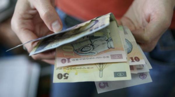 banii nu aduc fericirea pentru unii afla ce anume o aduce de la cercetatorii australieni