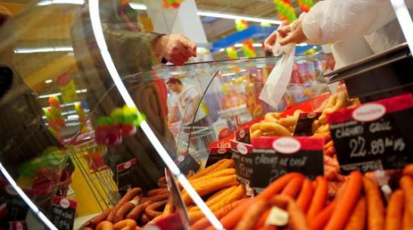 care sunt cei mai buni crenvursti