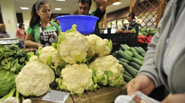 ce mai mare inflatie ue ianuarie romania