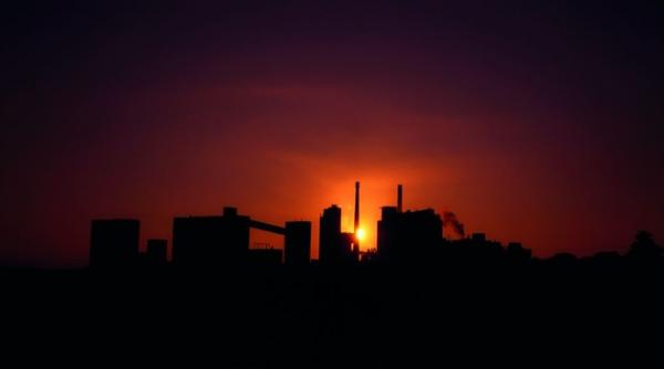 ce se mai produce in romania