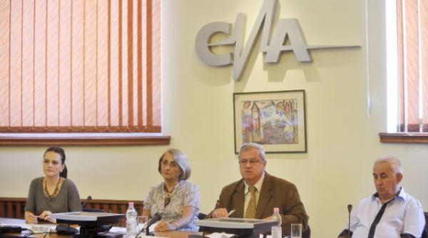 cna programe tv 15 ani miezul noptii