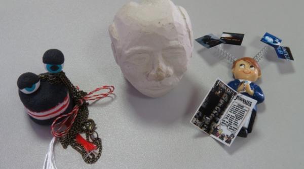 concursul martisoare giumbix marius tuca mircea badea