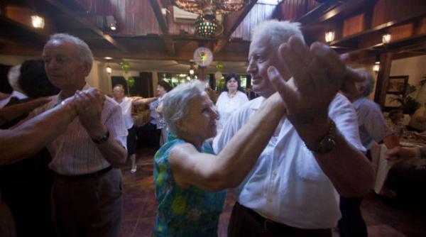 dementa alzheimer tratament