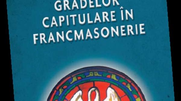 din nou despre masonerie
