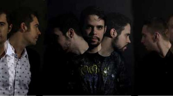 illuminati cd de debut la sfarsitul lui martie