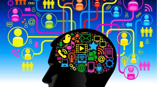 informatia ne vindeca sau ne imbolnaveste