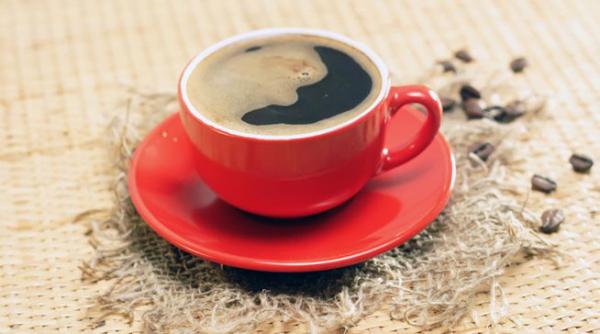 o dimineata reusita cafea facebook