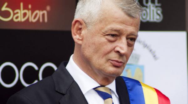 oprescu canal dunare bucuresti