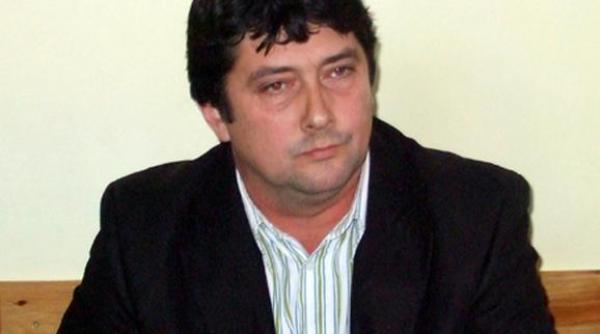 pcm covasna vrea pace intre partidele maghiare avem nevoie de solidaritate guvernul sovin si comunist ne striveste drepturile