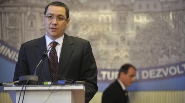 ponta functii importante de conducere sunt ocupate in urma hotararilor judecatoresti
