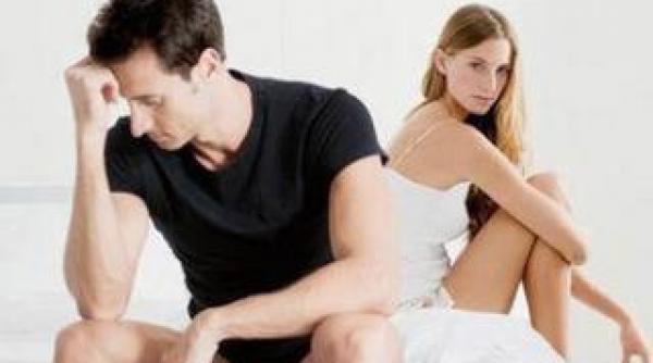 top 8 motive gresite pentru a te casatori