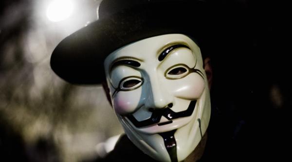 anonymous acuza bank of america de spionaj si colectare de date personale private