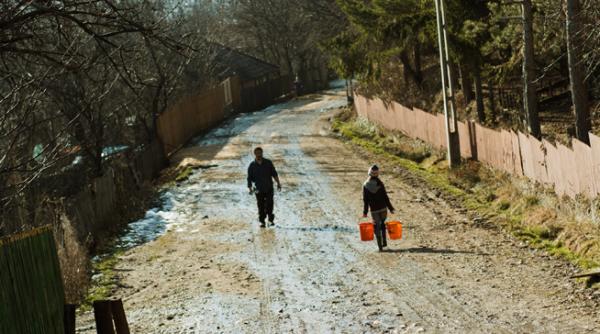banca mondiala un miliard de oameni vor trai in saracie crancena in 2015