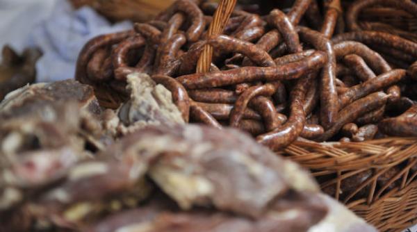 carne de cal carnati austria rusia