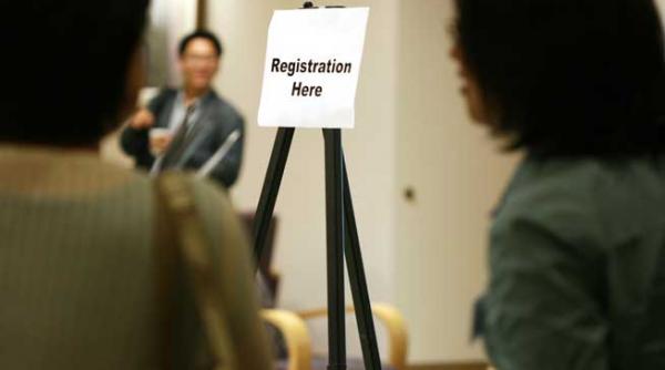 cat de importante sunt workshop urile