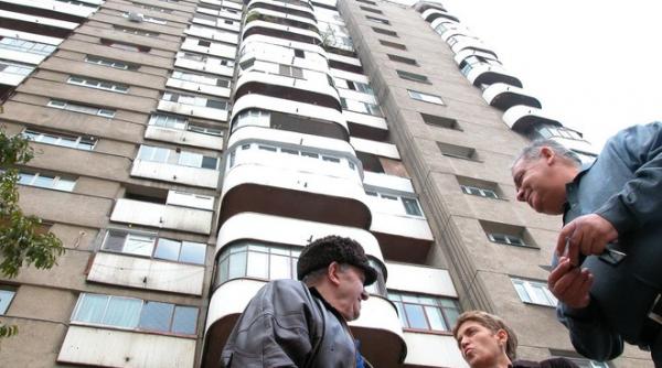 companiile care nu i pot despagubi pe romani in caz de calamitate