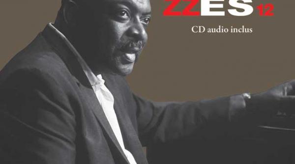 mari cantareti de jazz si blues count basie