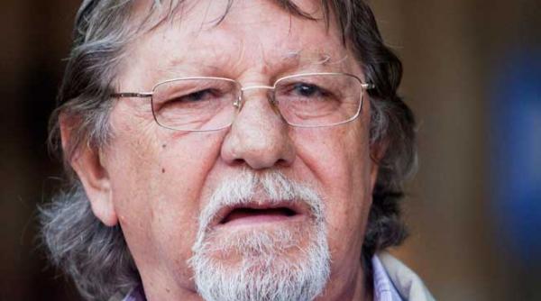 omul zilei sebastian papaiani