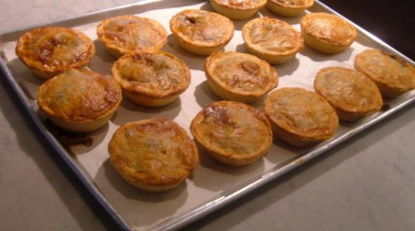 placinta carne islanda