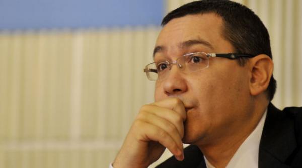 ponta aderare spatiul schengen