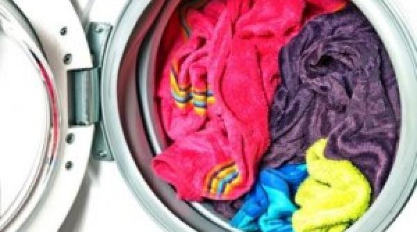 prosoapele de baie te pot imbolnavi afla cum te poti feri