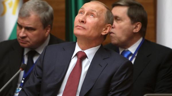 putin vrea o noua perestroika pentru rusia