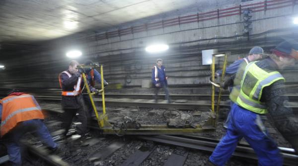 raja somajului din romania a scazut cu 6 6 in luna ianuarie