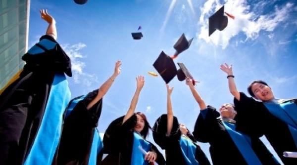 realitatea despre britanici nu ne vor muncitorii insa ne doresc studentii inteligenti