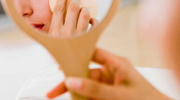 reguli de ingrijire pentru tenul mixt