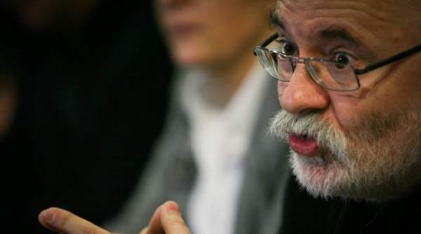 scrisoare din temnita dulce ca fierea e puscaria patriei