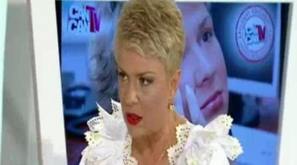 teo trandafir cu ochii in lacrimi iosef a fost raza mea de soare tot ce am trait a fost minunat