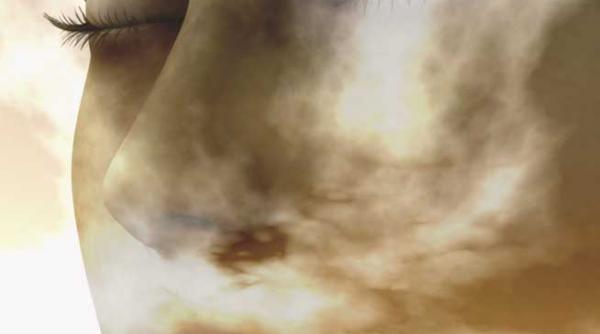 convingerile in cadrul theta healing