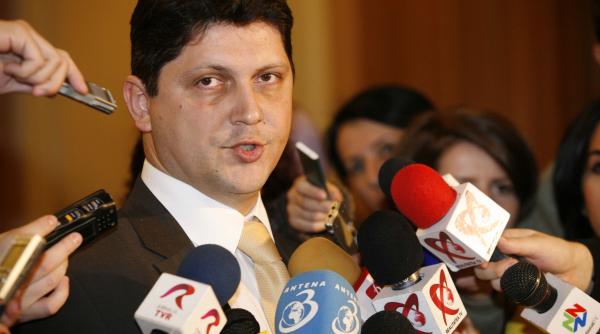 corlatean in privinta kosovo ar fi gresit ca romania sa ramana ingropata in avanposturi ca soldatul japonez in pacific