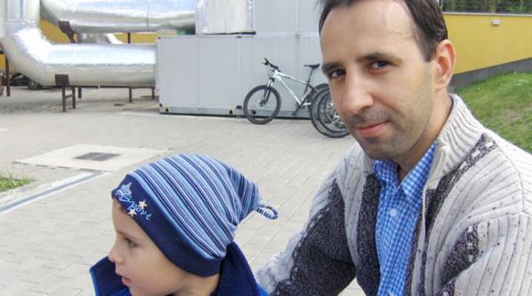 salvatorul inimilor are nevoie sa fie salvat video