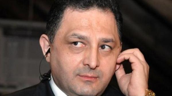 vanghelie face studii si analize ce planuieste liderul psd la momentul potrivit