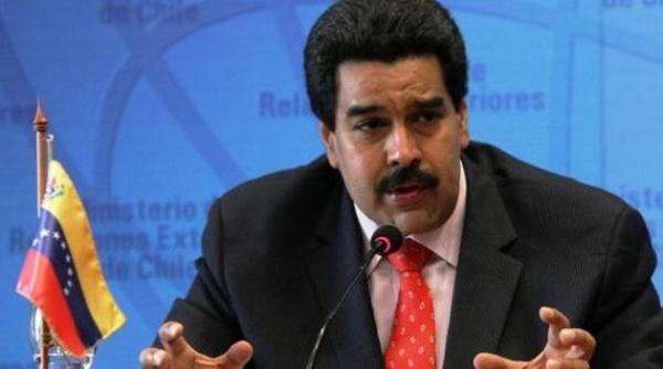 vicepresedintele venezulan chavez este supus unei noi cure de chimioterapie