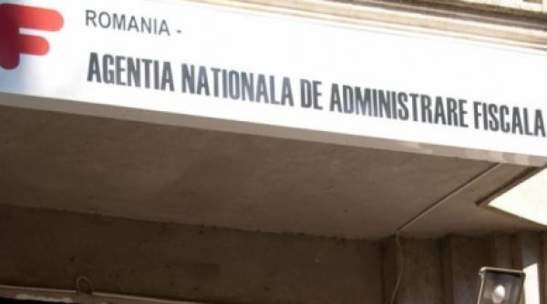 video te pui cu sistemul te paste accidentul vezi marturia unui fost angajat anaf