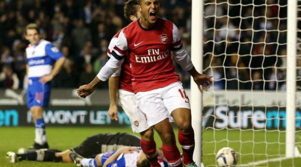 ar putea fi cea mai importanta tranzactie din istoria fotbalului vezi suma fabuloasa oferita pentru cumpararea lui arsenal