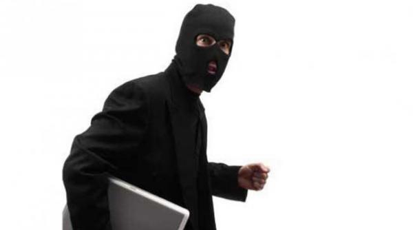 10 semne ca esti un barbat disperat