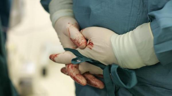 4 lucruri pe care nu ti le spune ginecologul