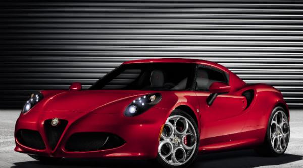 afla ce masini se lanseaza la aceasta editie a salonului auto de la geneva