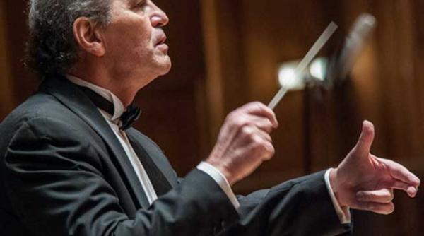 dirijorul cristian mandeal impresii dupa gala ceaikovschi