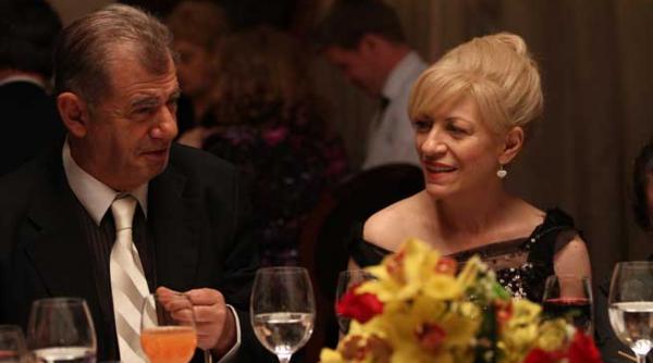 filmul pozitia copilului in prima saptamana de difuzare