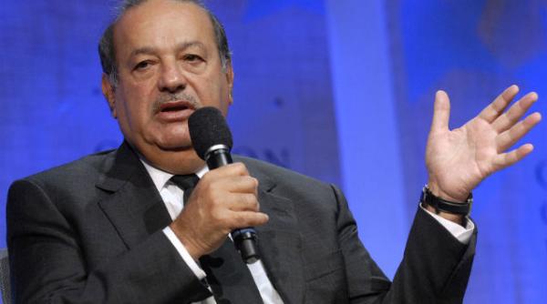 forbes a publicat topul bogatilor lumii vezi cine sunt marii miliardari ai planetei