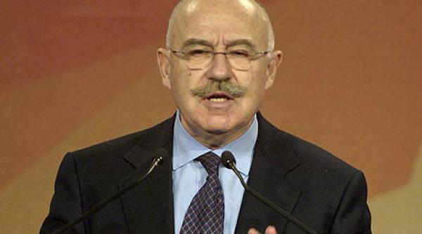 ministrul de externe al ungariei la mae daca cineva doreste sa arboreze drapelul secuiesc in spatele meu n am nimic impotriva