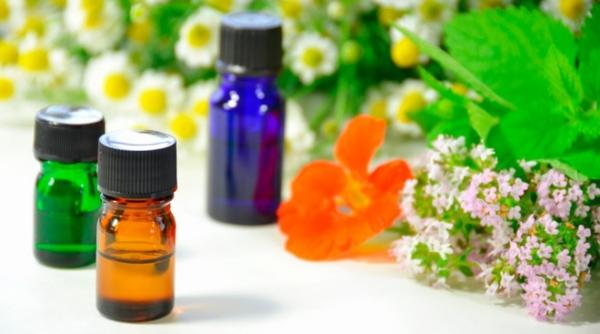 plante care vindeca anxietatea si depresia