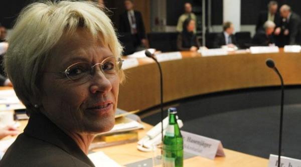 susanne kastner aderarea la schengen nu e nada populista de atras voturi