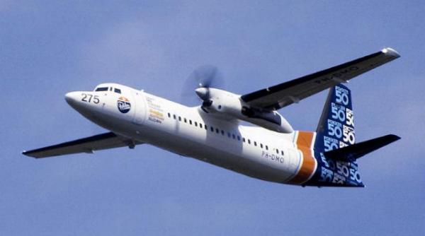 tragedie in congo 36 de oameni au murit dupa ce un avion a ratat aterizarea