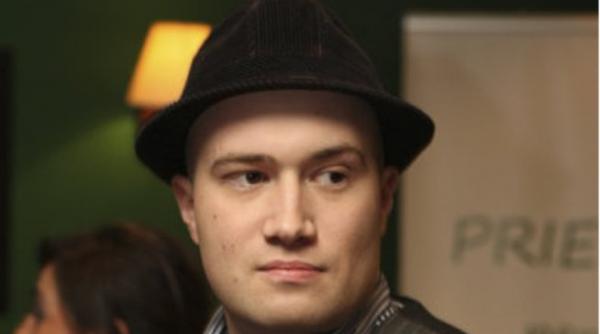 bendeac si a adus familia la preselectiile romania danseaza